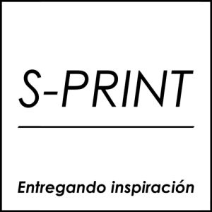 (c) S-print.cl