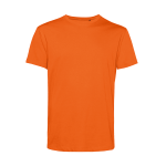 Pure Orange