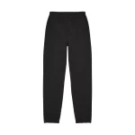 pantalón de buzo-bc-id000-personalizado-sostenible-chile