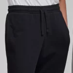pantalón de buzo-bc-id000-personalizado-sostenible-chile